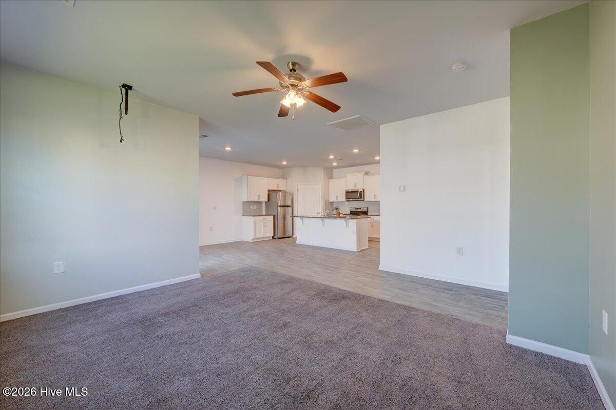 413 Isabelle Street Property Photo 28