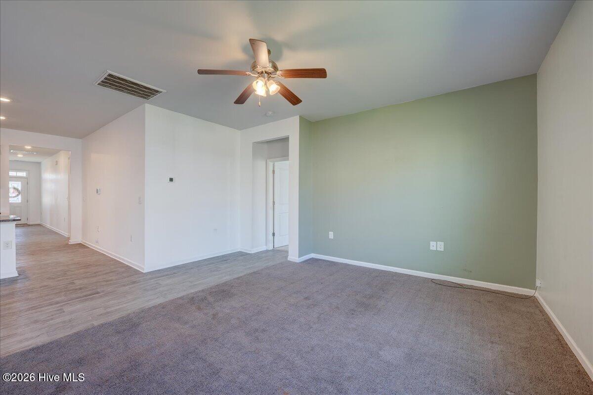 413 Isabelle Street Property Photo 29