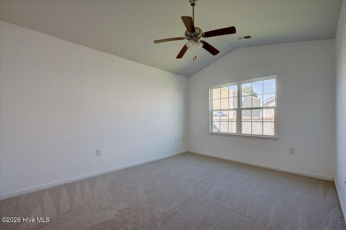 413 Isabelle Street Property Photo 30