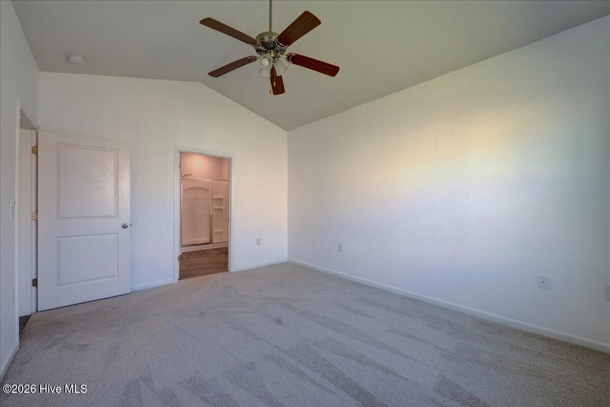 413 Isabelle Street Property Photo 31