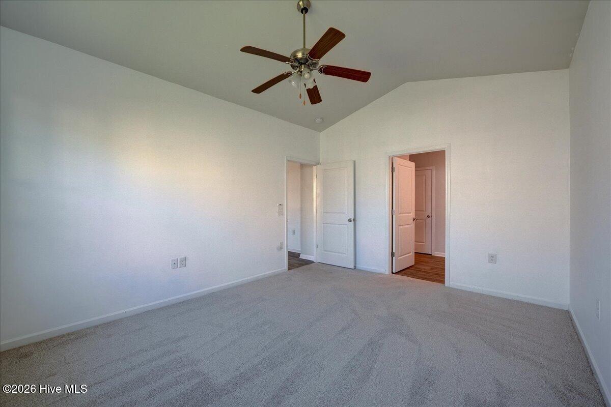 413 Isabelle Street Property Photo 32