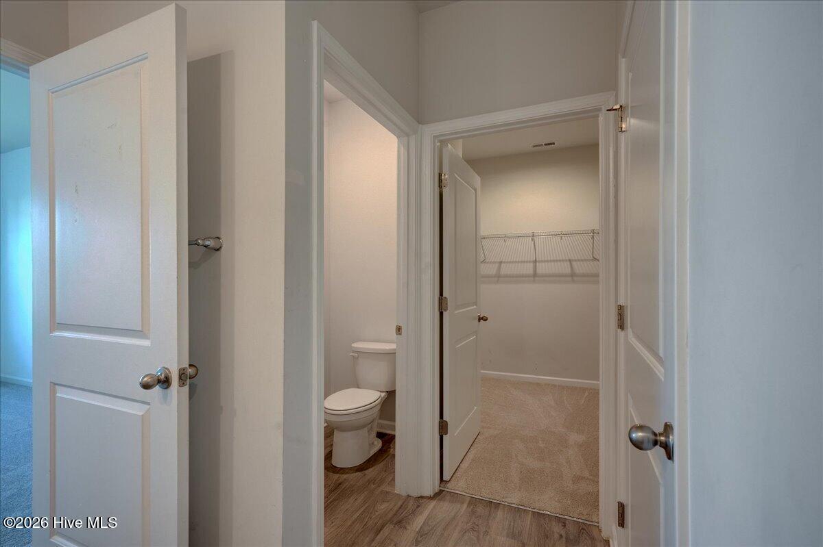 413 Isabelle Street Property Photo 35