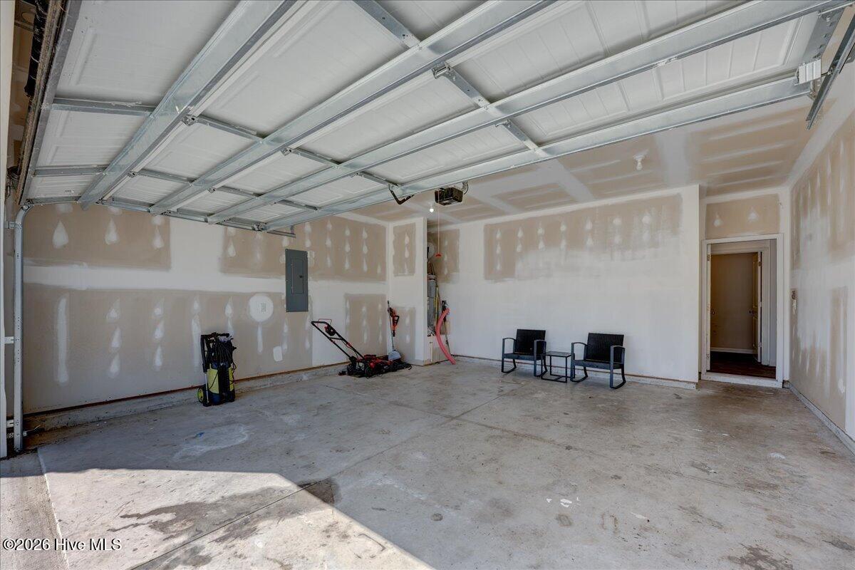 413 Isabelle Street Property Photo 36