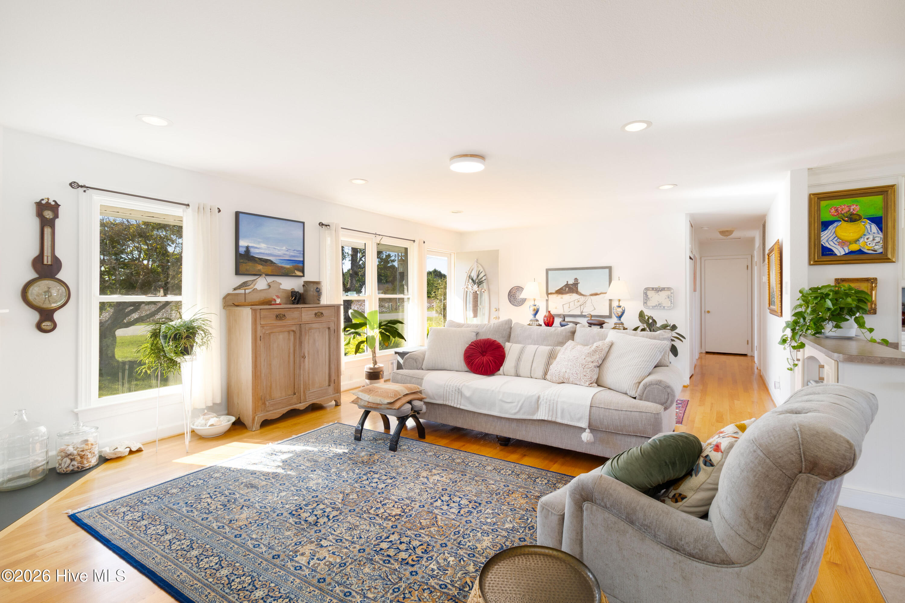 644 Happy Home Road Property Photo 2