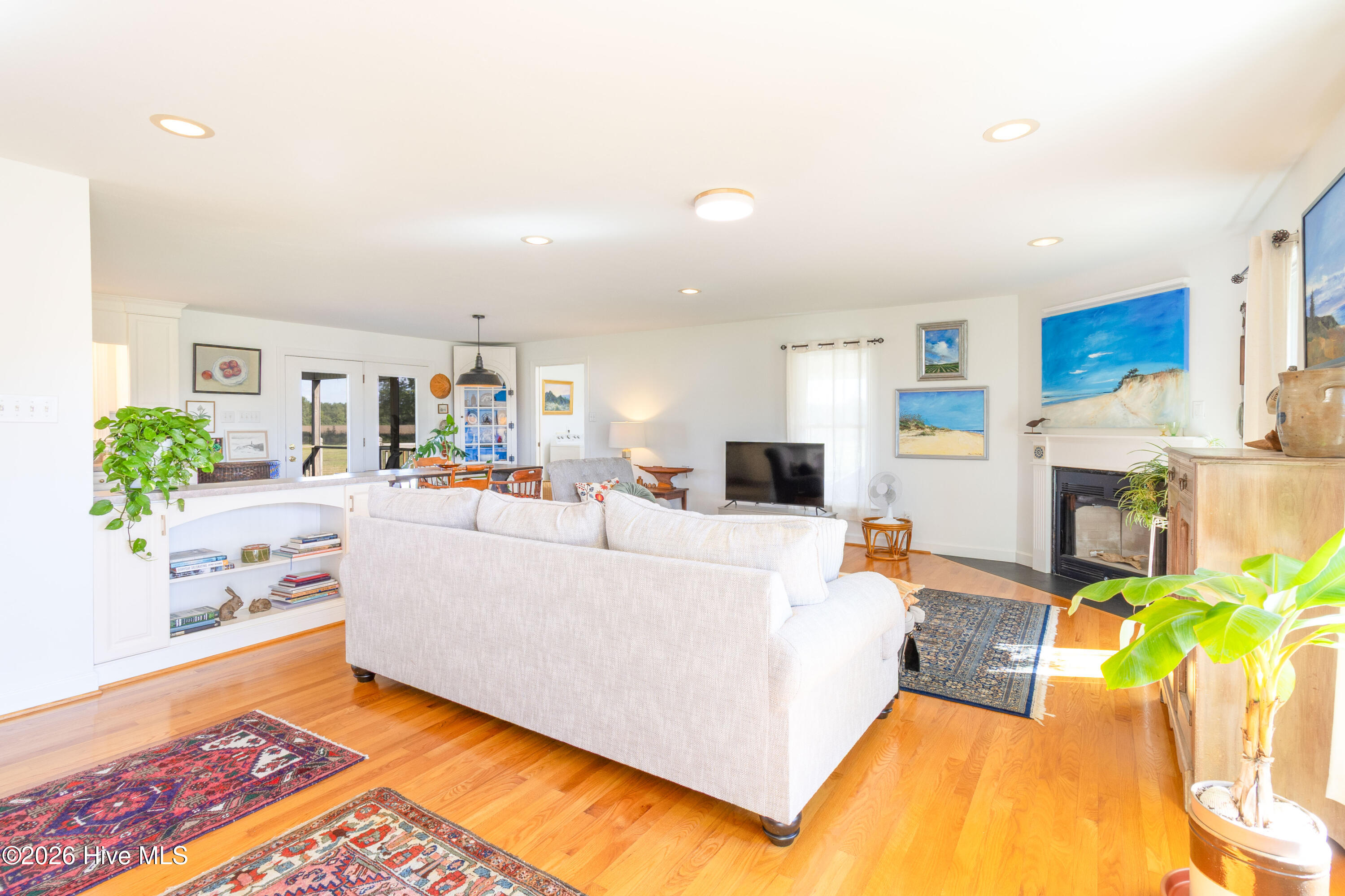 644 Happy Home Road Property Photo 3