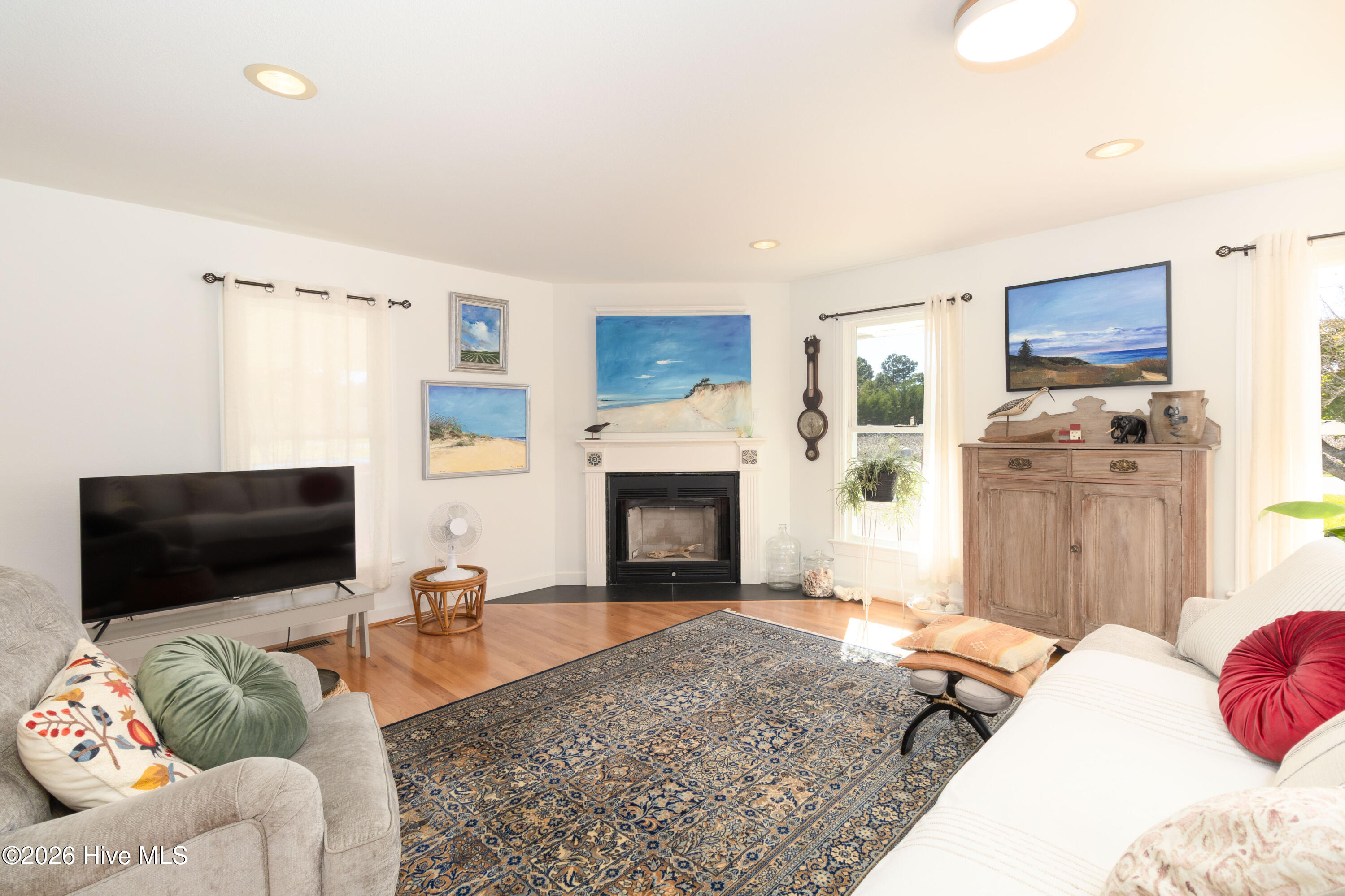 644 Happy Home Road Property Photo 4