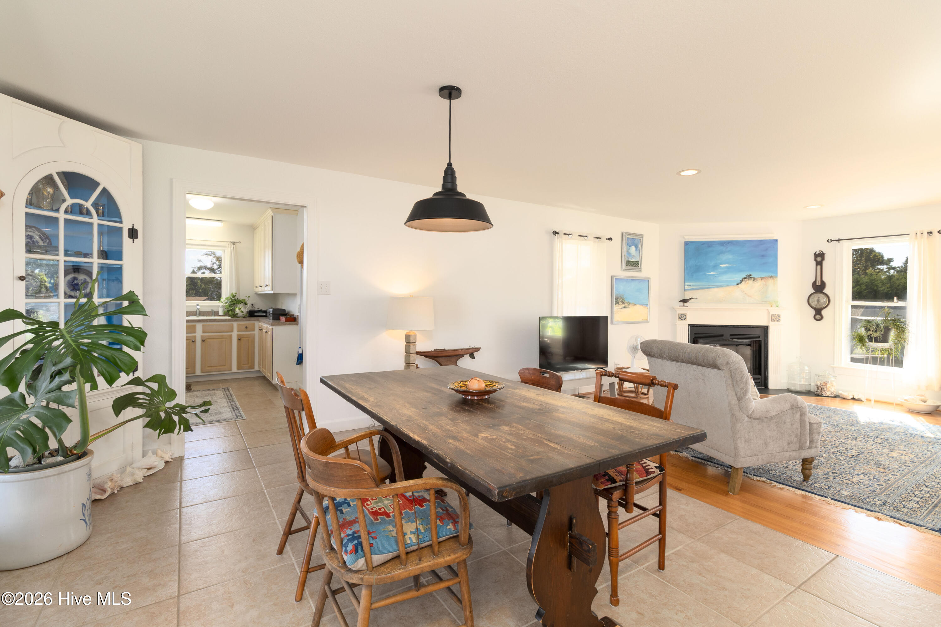 644 Happy Home Road Property Photo 5