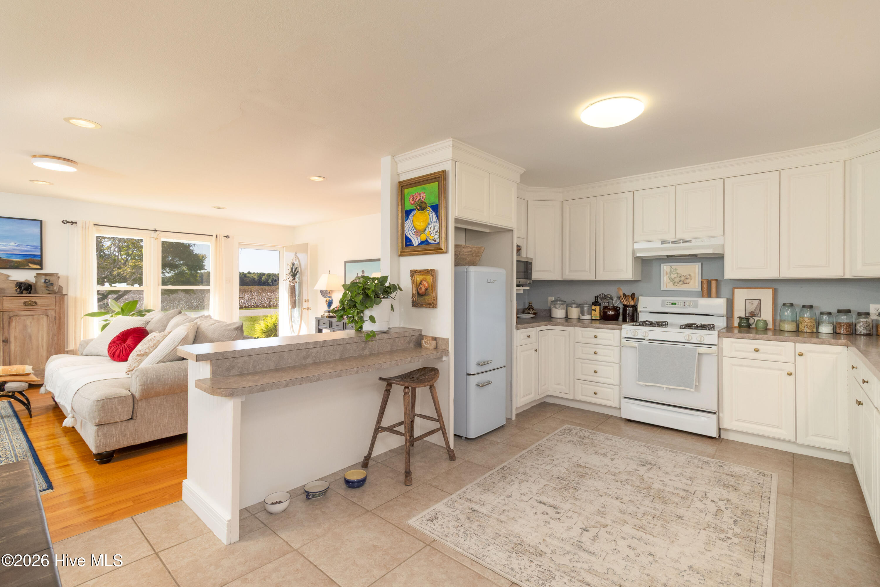 644 Happy Home Road Property Photo 6
