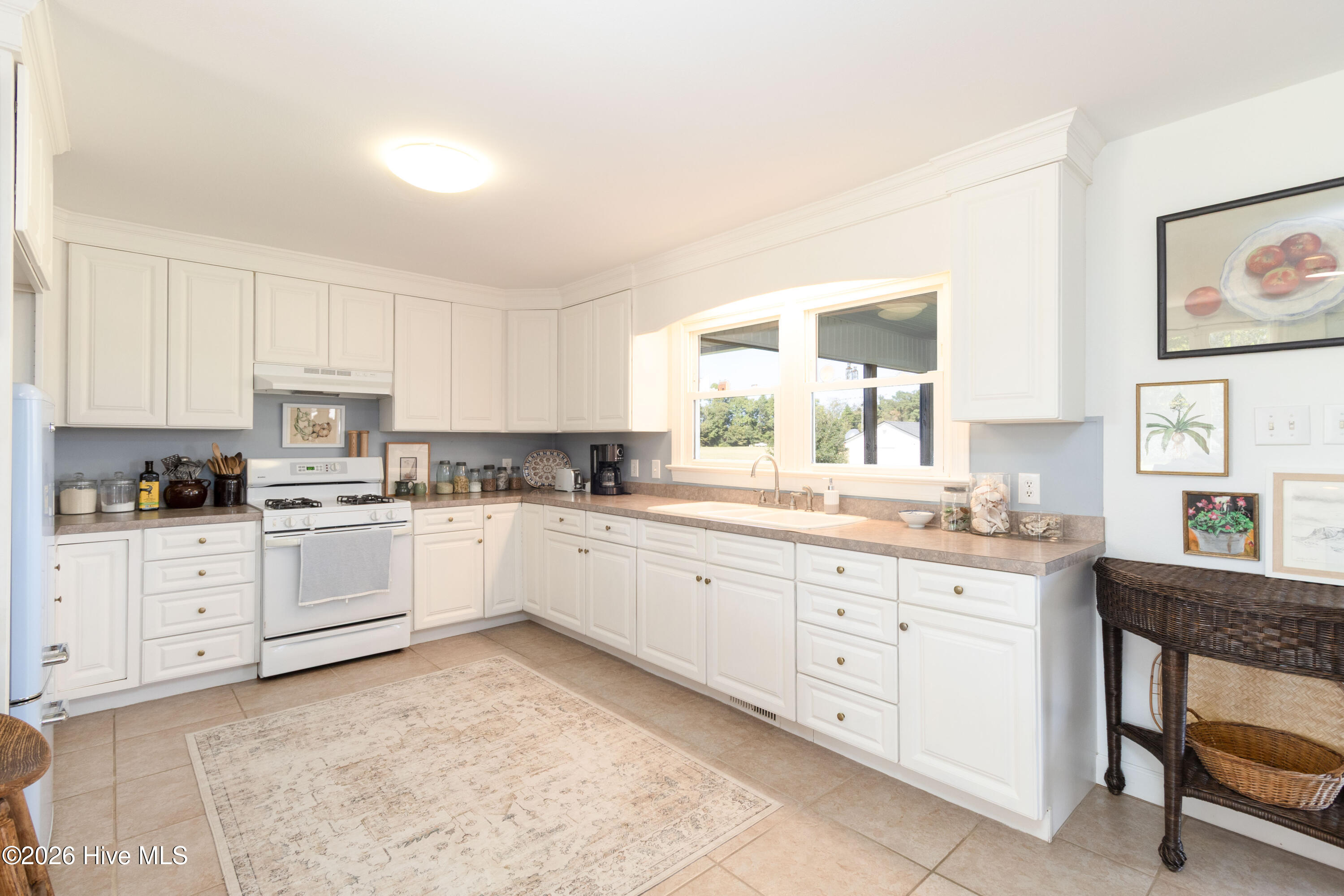 644 Happy Home Road Property Photo 7