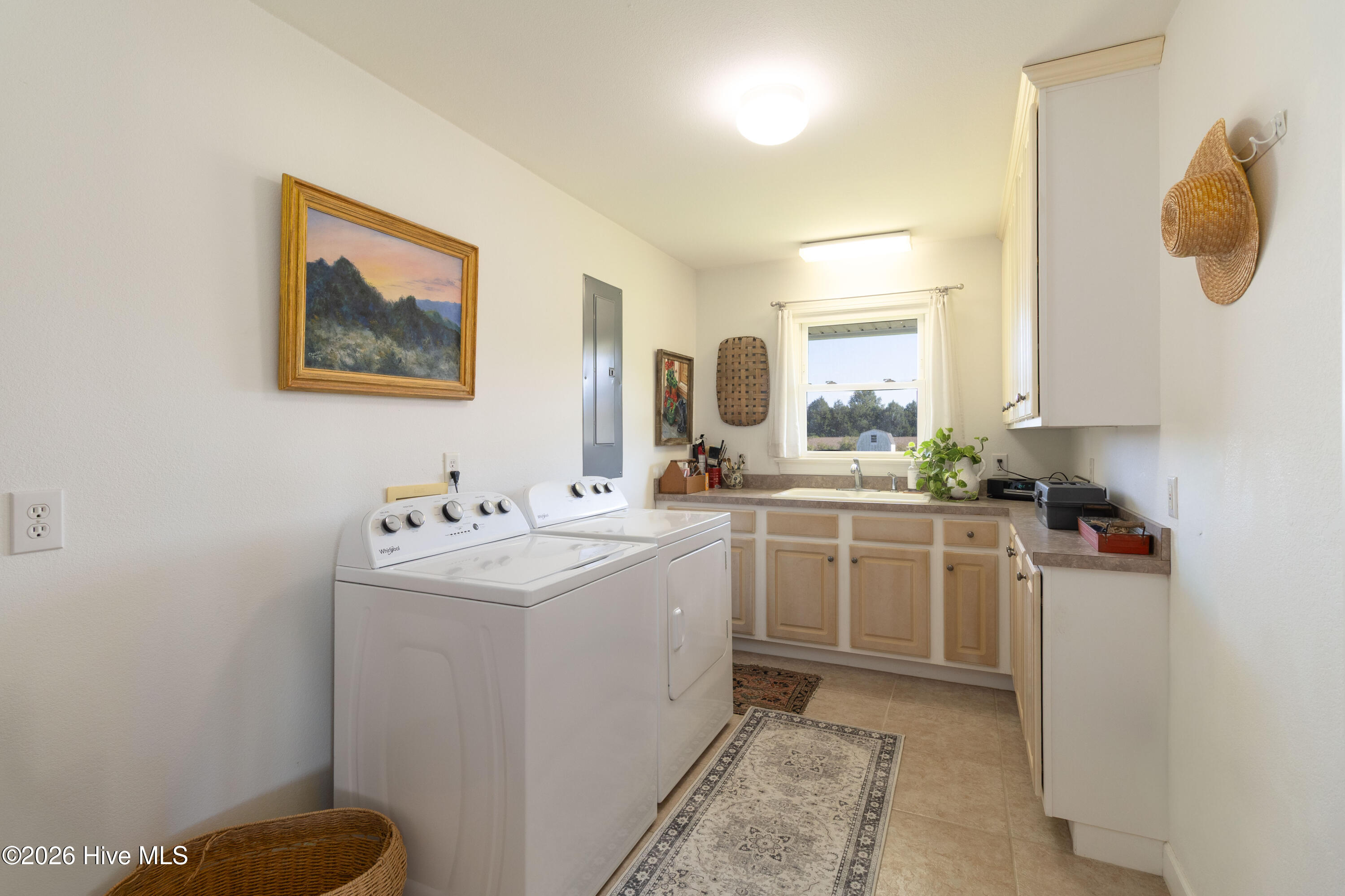 644 Happy Home Road Property Photo 8