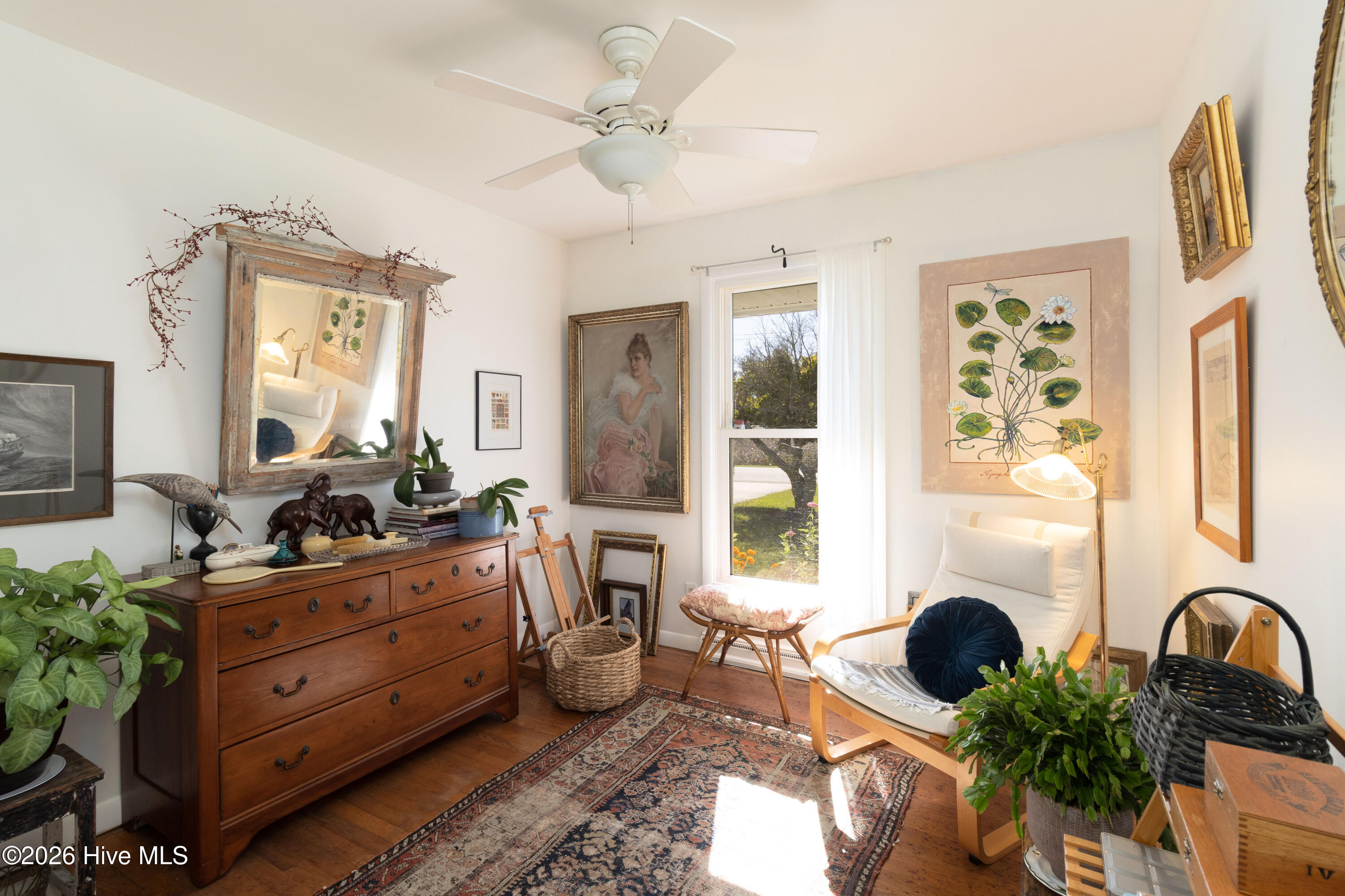 644 Happy Home Road Property Photo 9