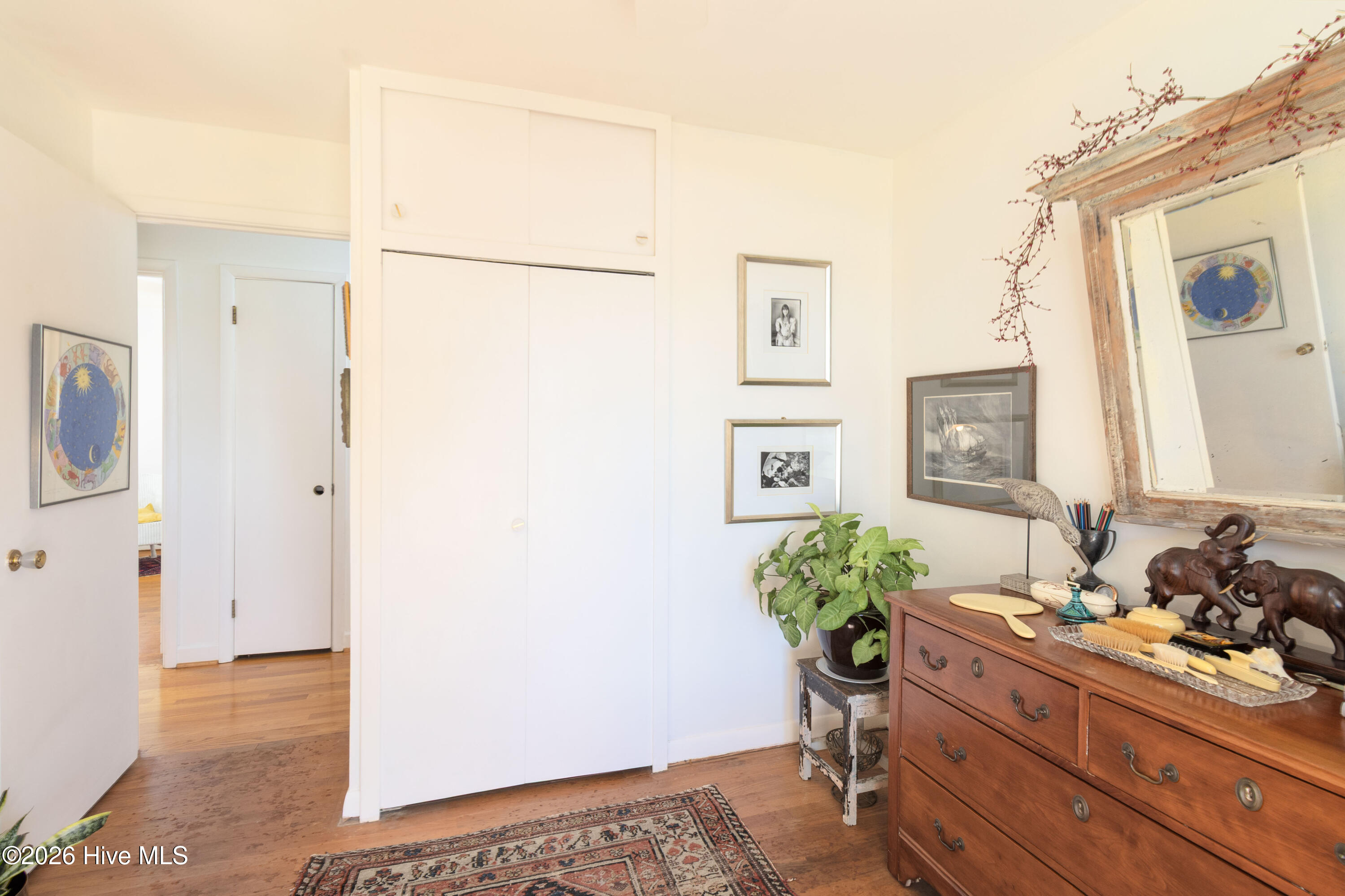 644 Happy Home Road Property Photo 10