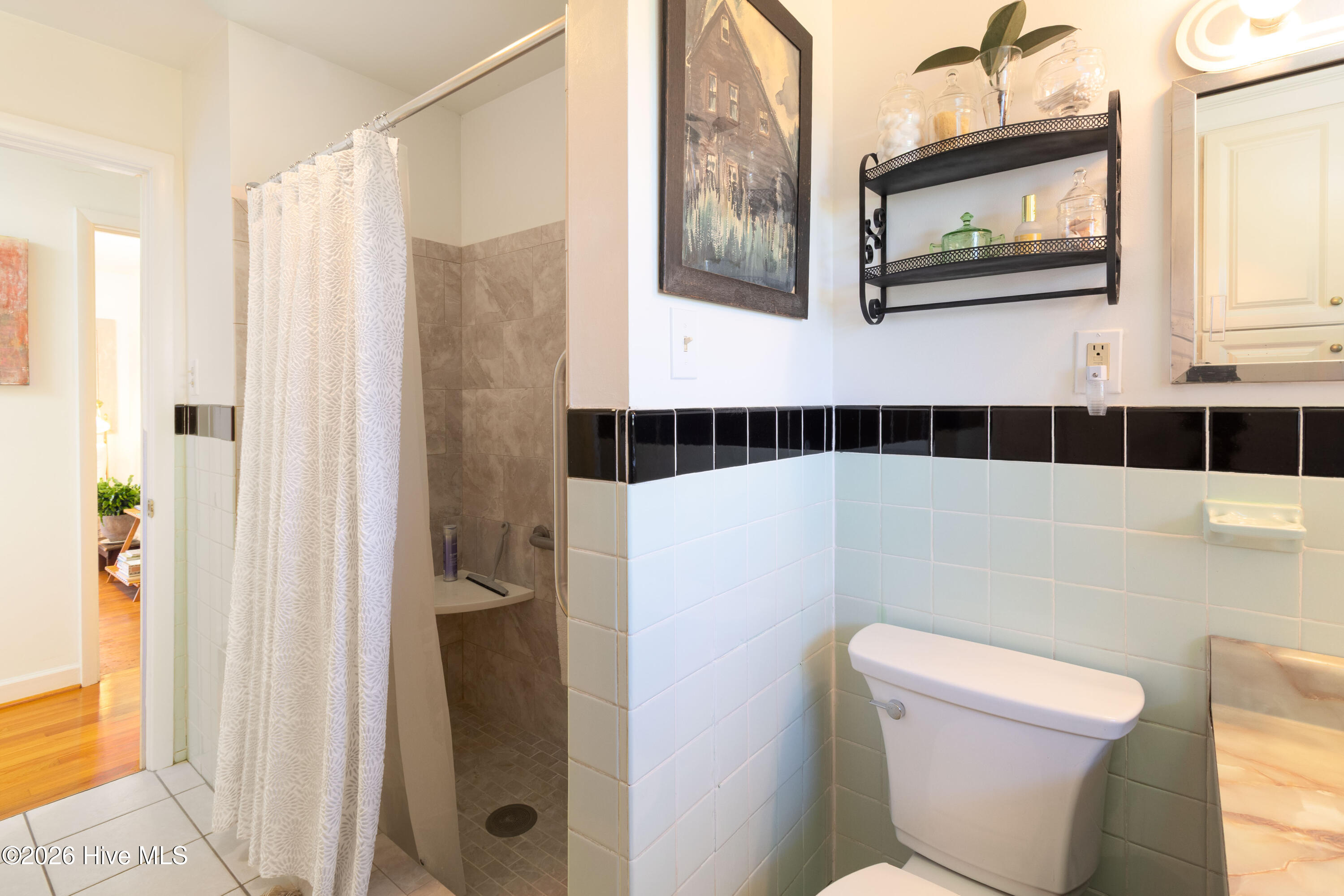 644 Happy Home Road Property Photo 11