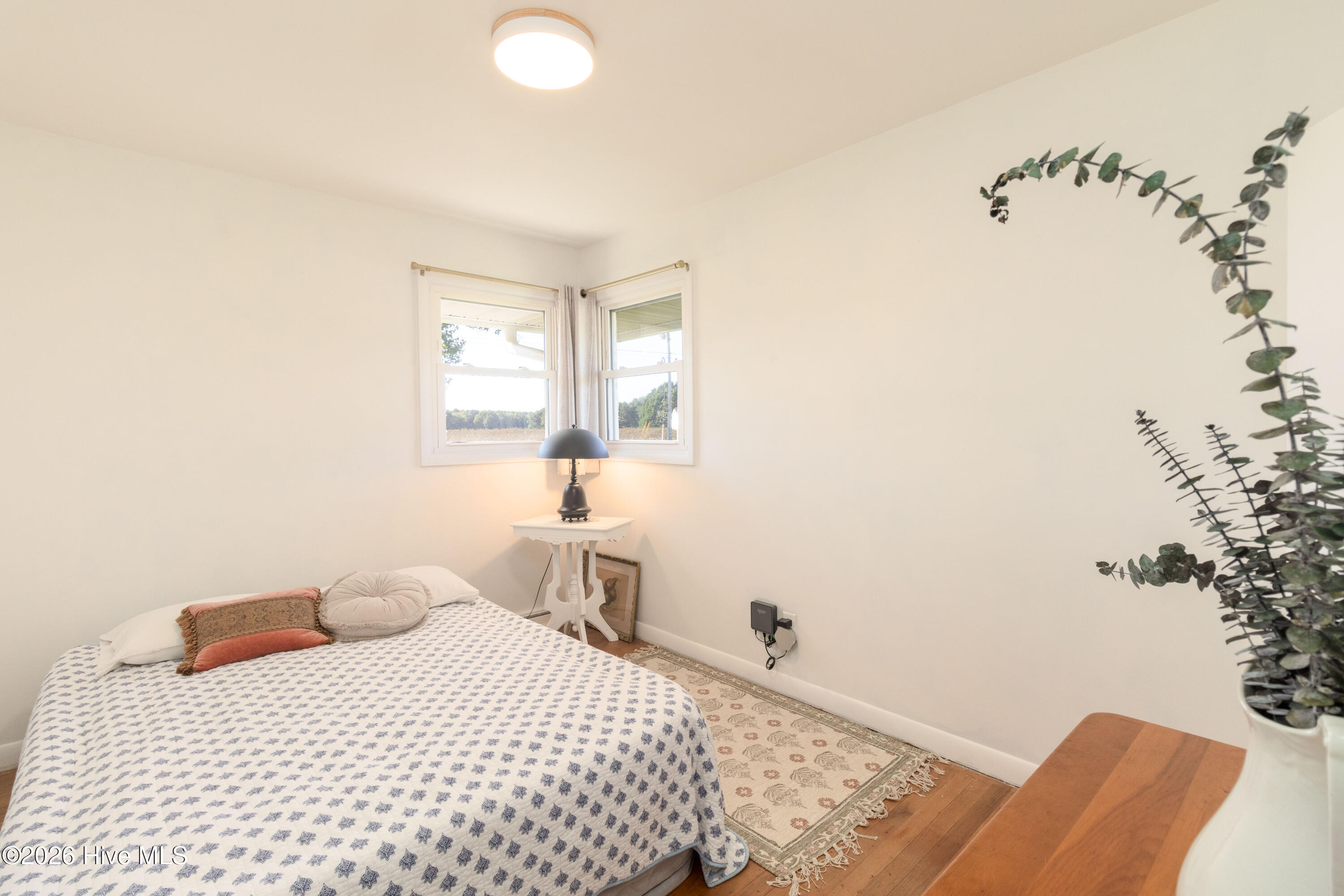 644 Happy Home Road Property Photo 12