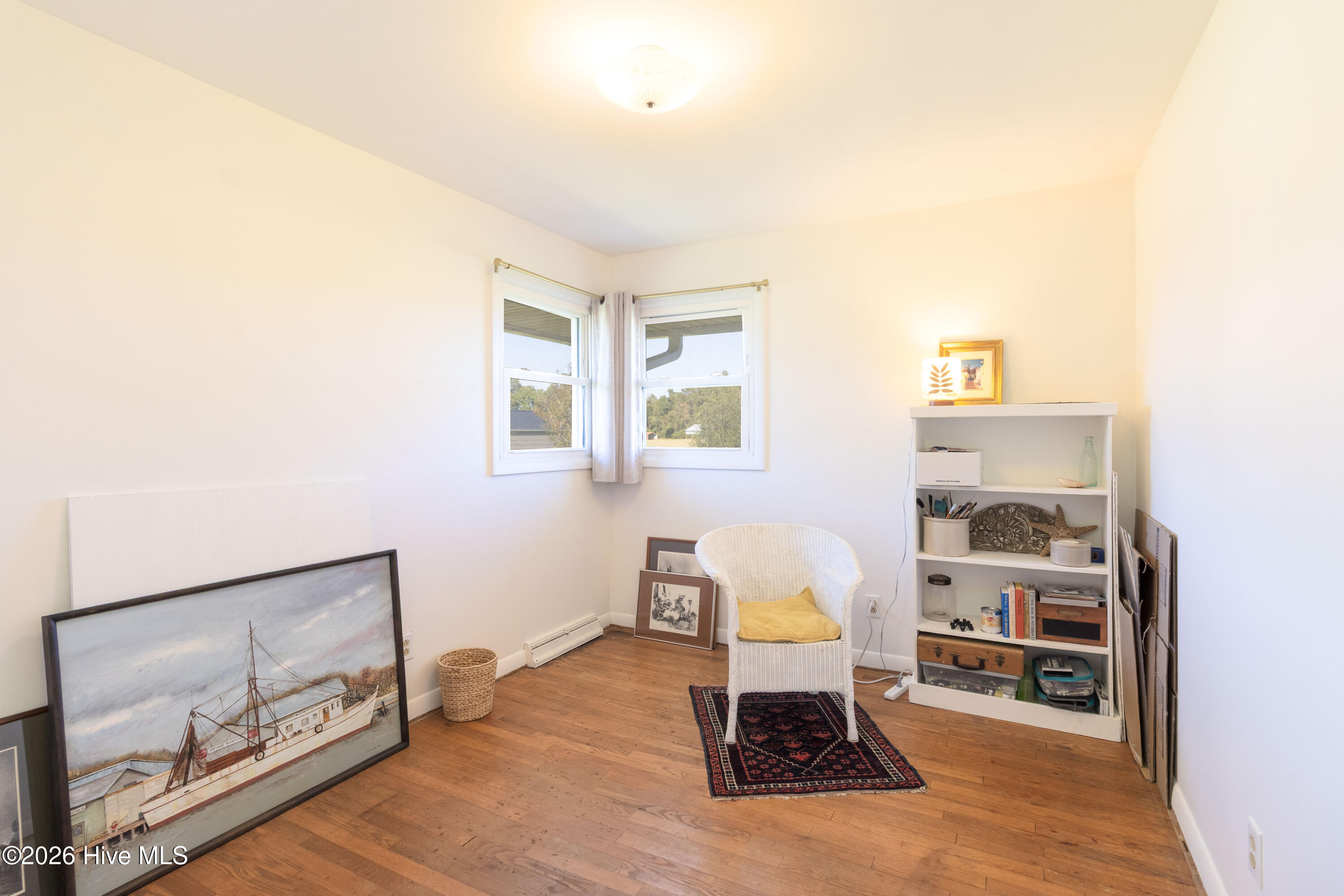 644 Happy Home Road Property Photo 13