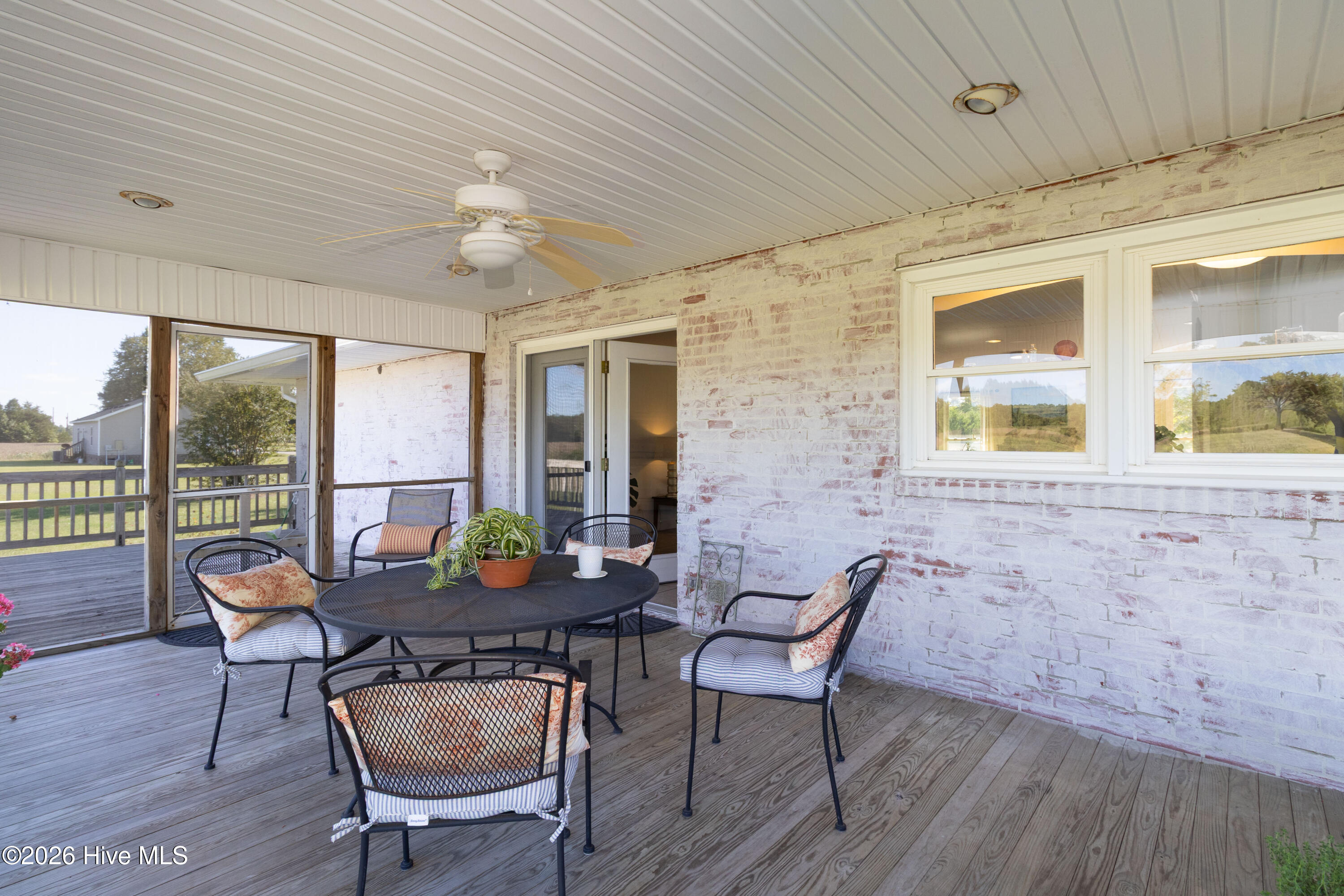 644 Happy Home Road Property Photo 14