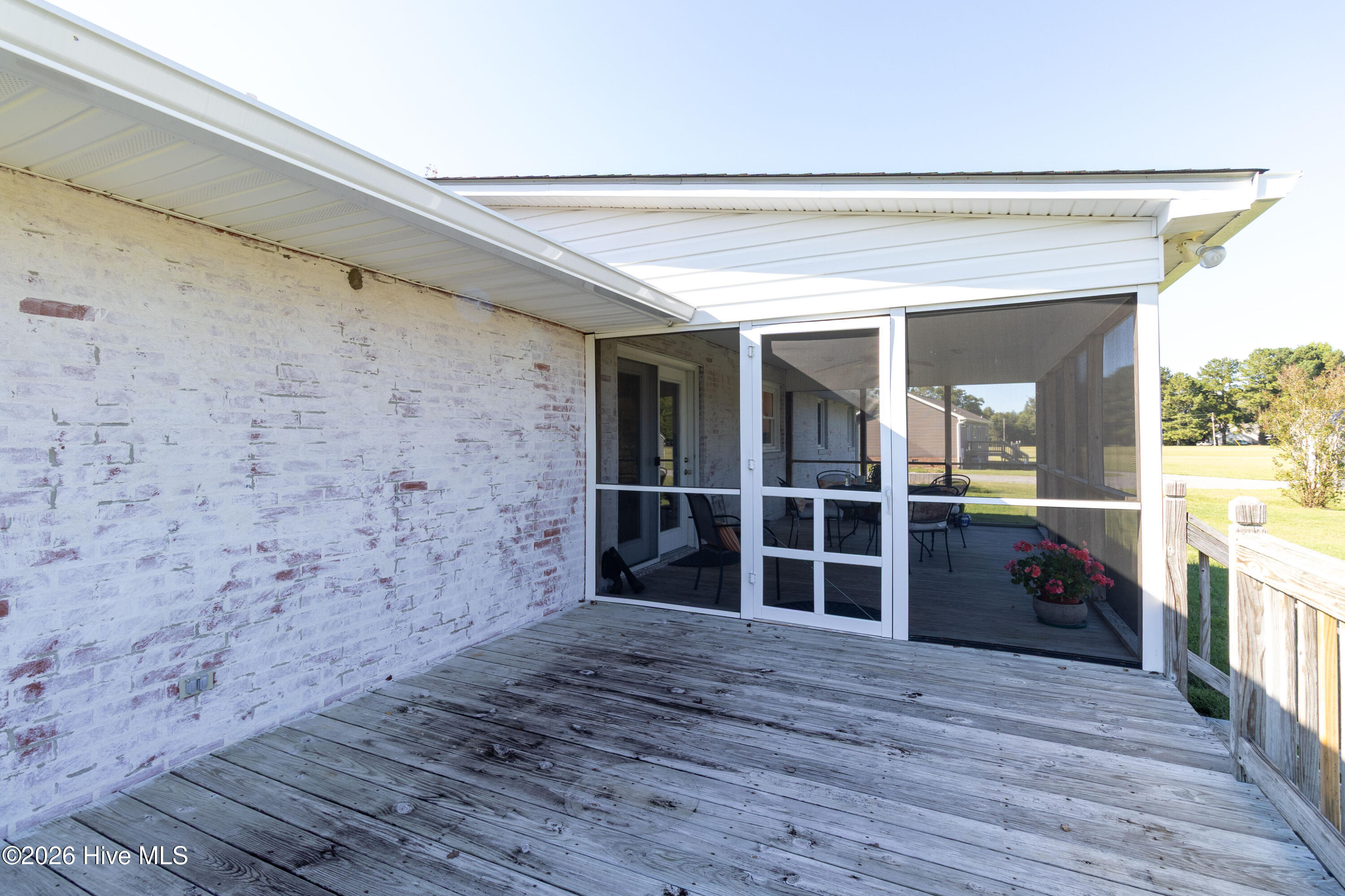644 Happy Home Road Property Photo 15
