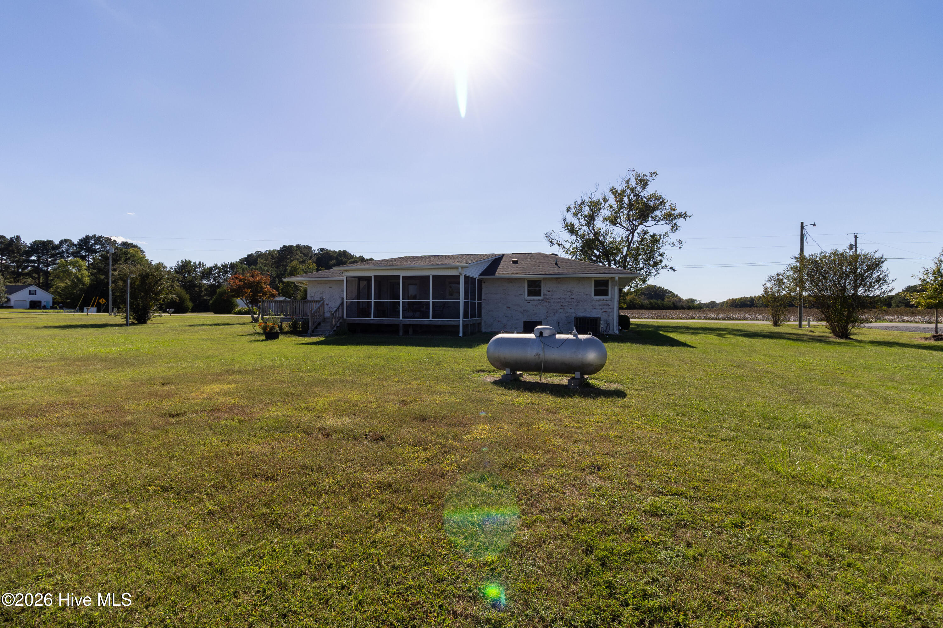 644 Happy Home Road Property Photo 16