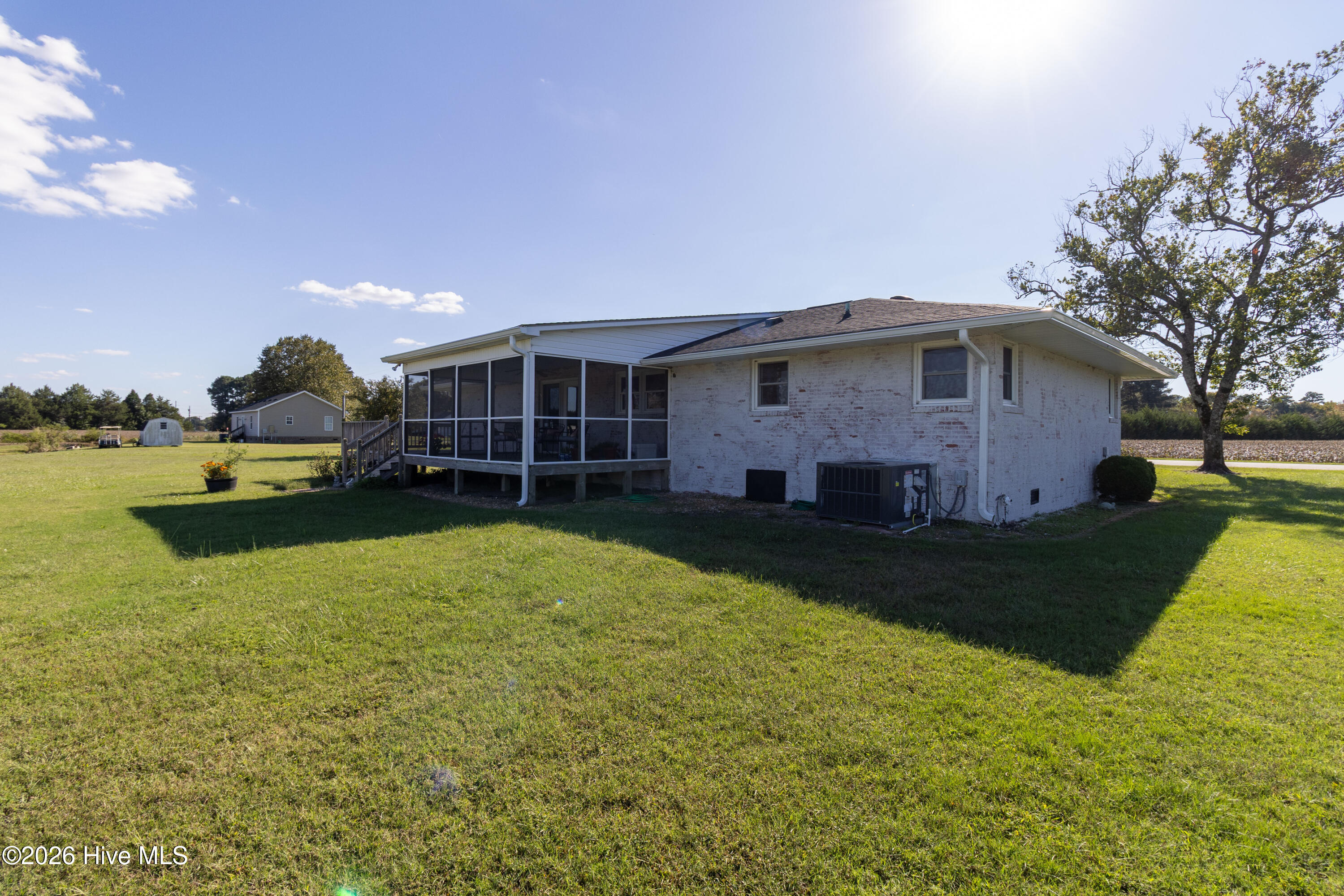 644 Happy Home Road Property Photo 17