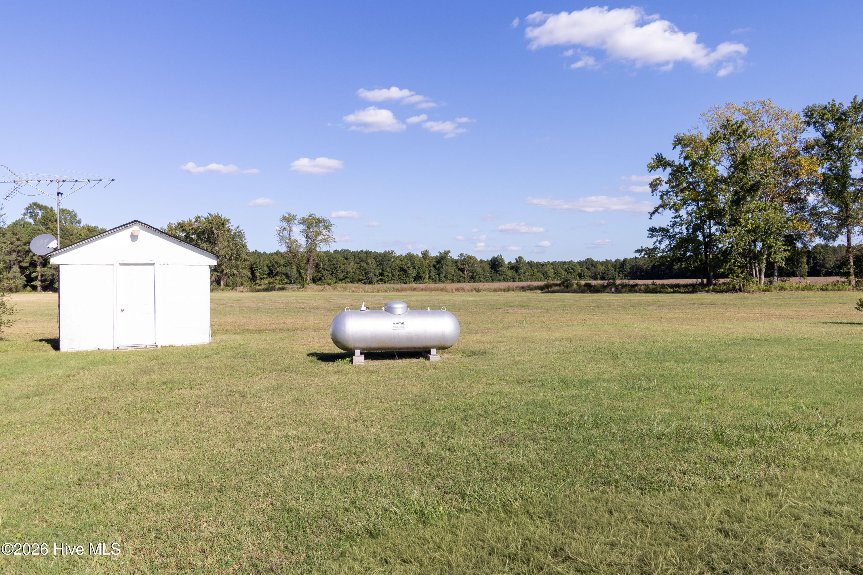 644 Happy Home Road Property Photo 18