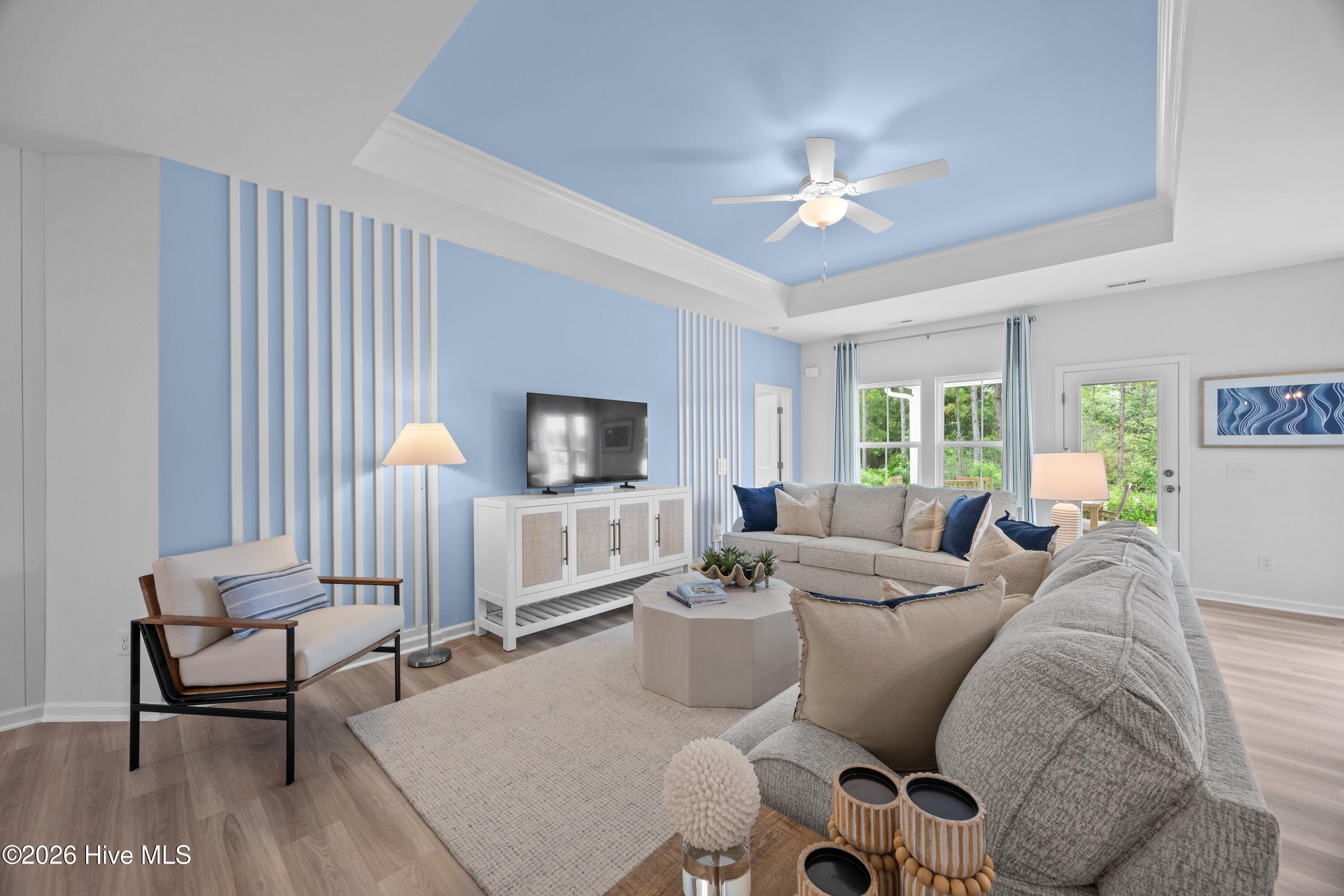 407 Loggerhead Boulevard Property Photo 3