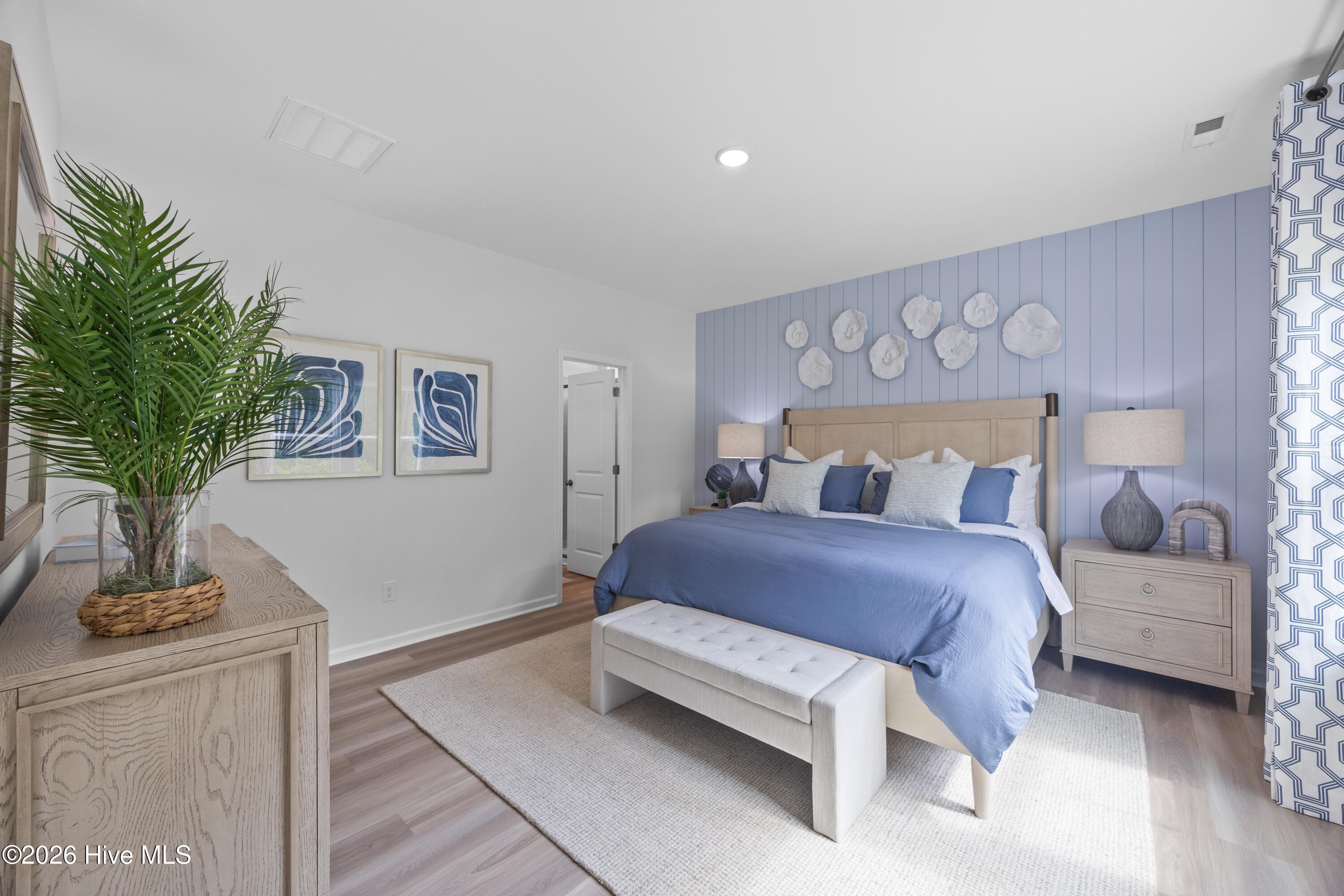 407 Loggerhead Boulevard Property Photo 10