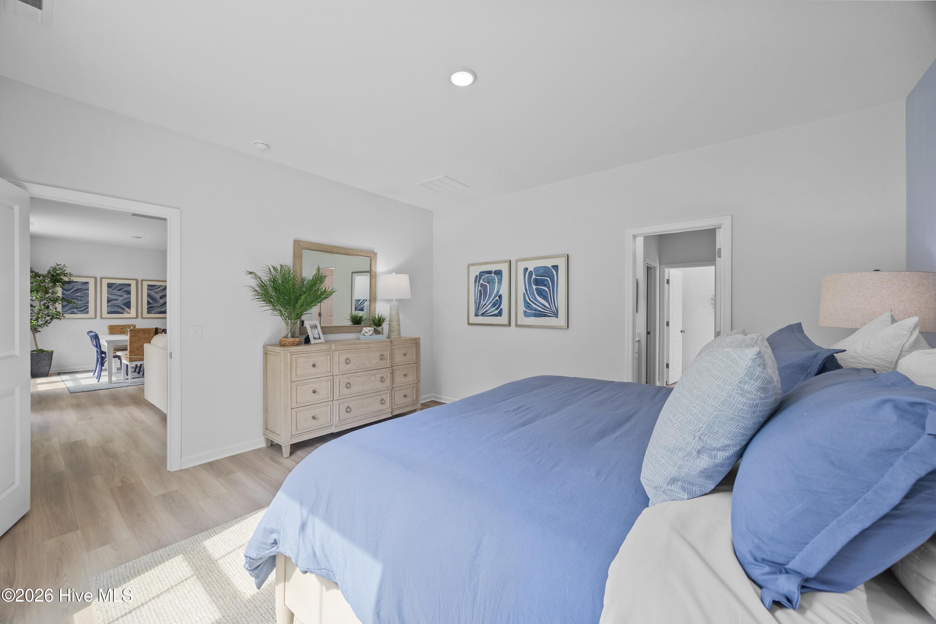 407 Loggerhead Boulevard Property Photo 11