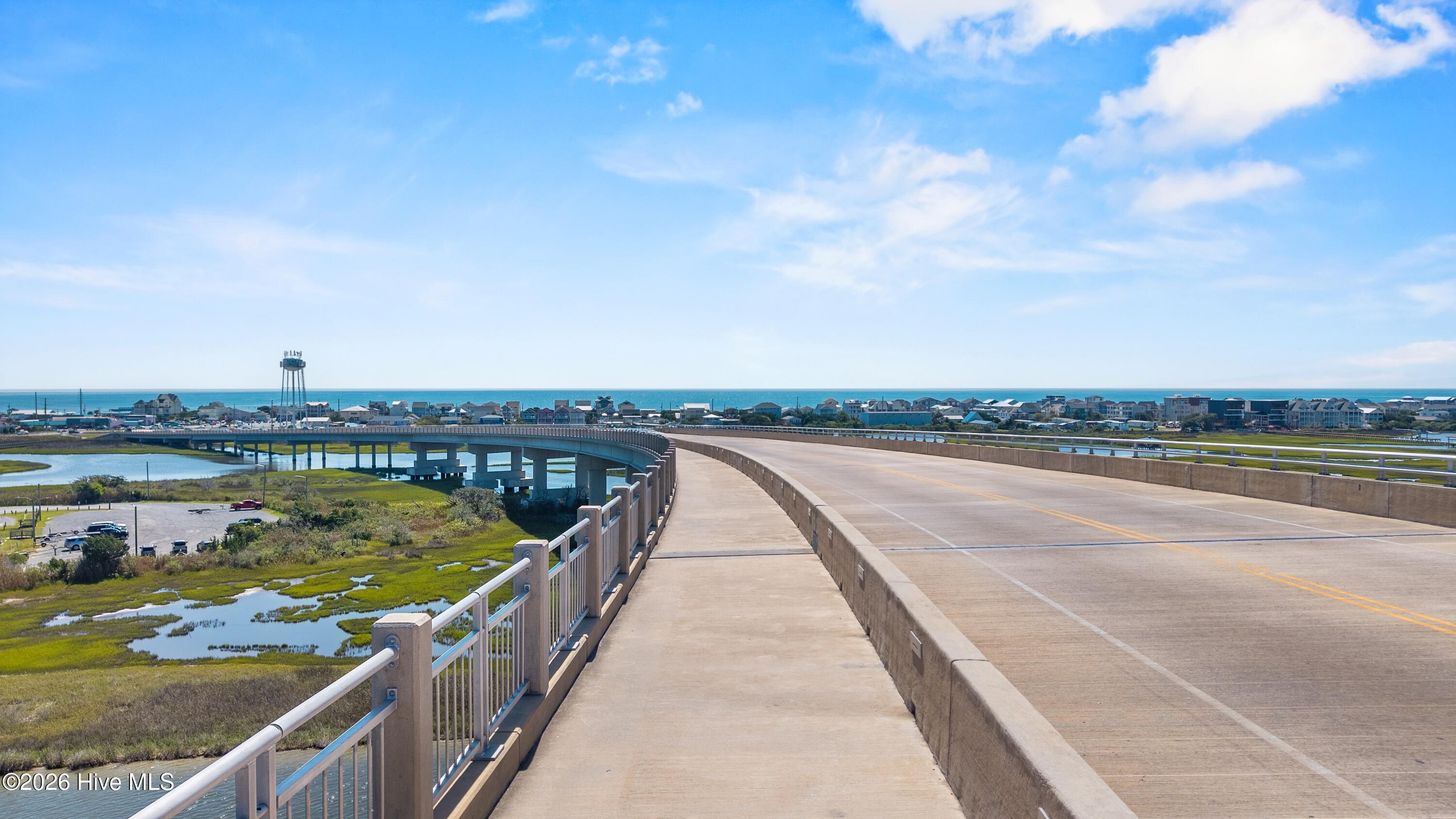 407 Loggerhead Boulevard Property Photo 17