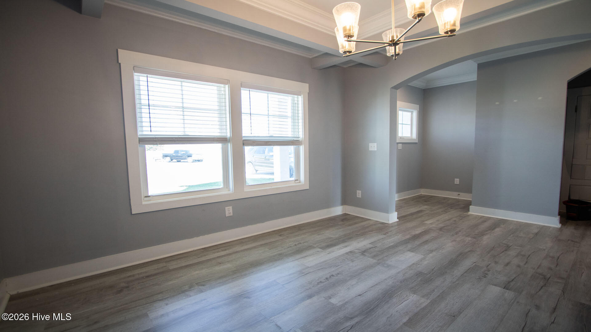 279 E Ivybridge Drive Property Photo 9