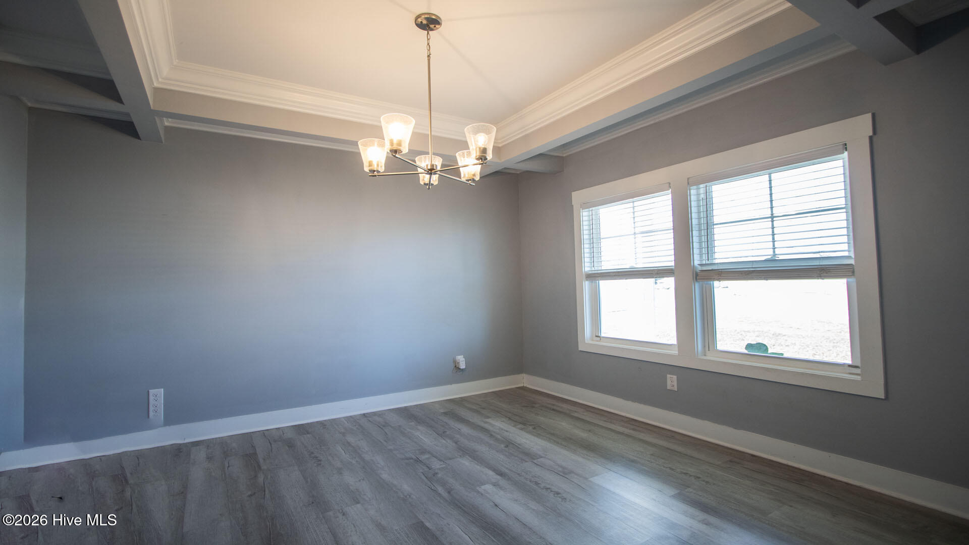 279 E Ivybridge Drive Property Photo 10