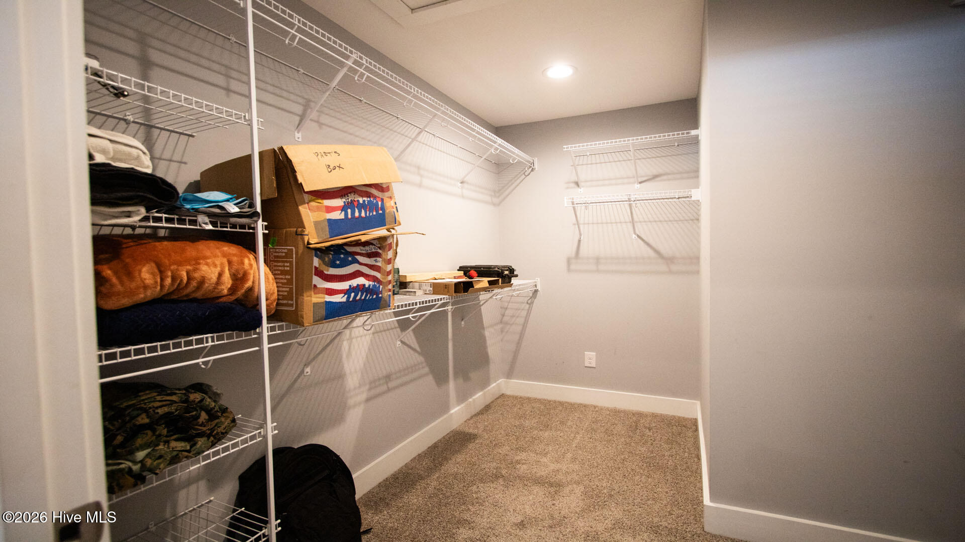 279 E Ivybridge Drive Property Photo 15