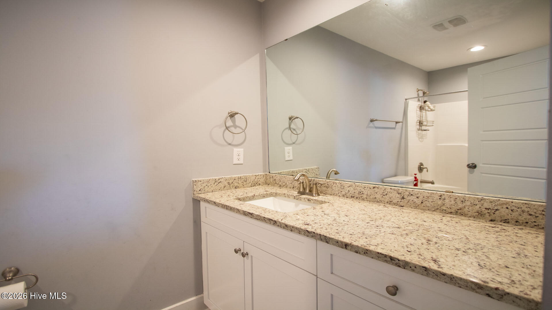 279 E Ivybridge Drive Property Photo 20
