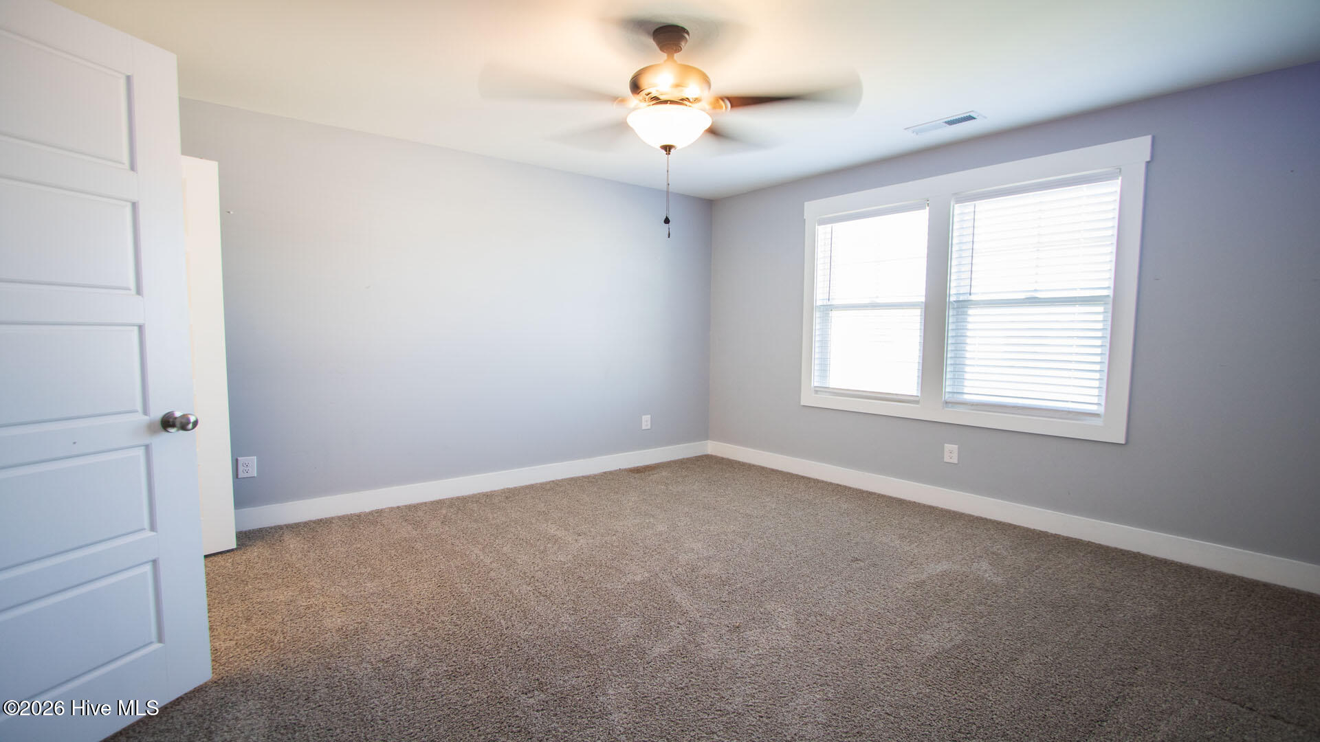 279 E Ivybridge Drive Property Photo 21