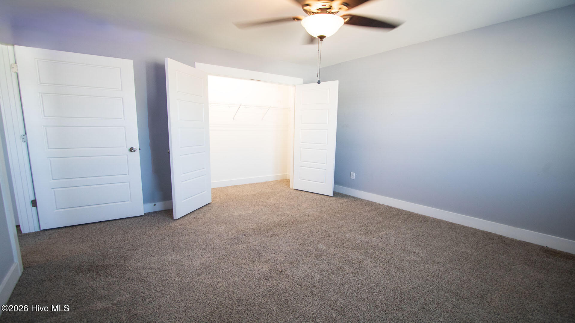 279 E Ivybridge Drive Property Photo 22