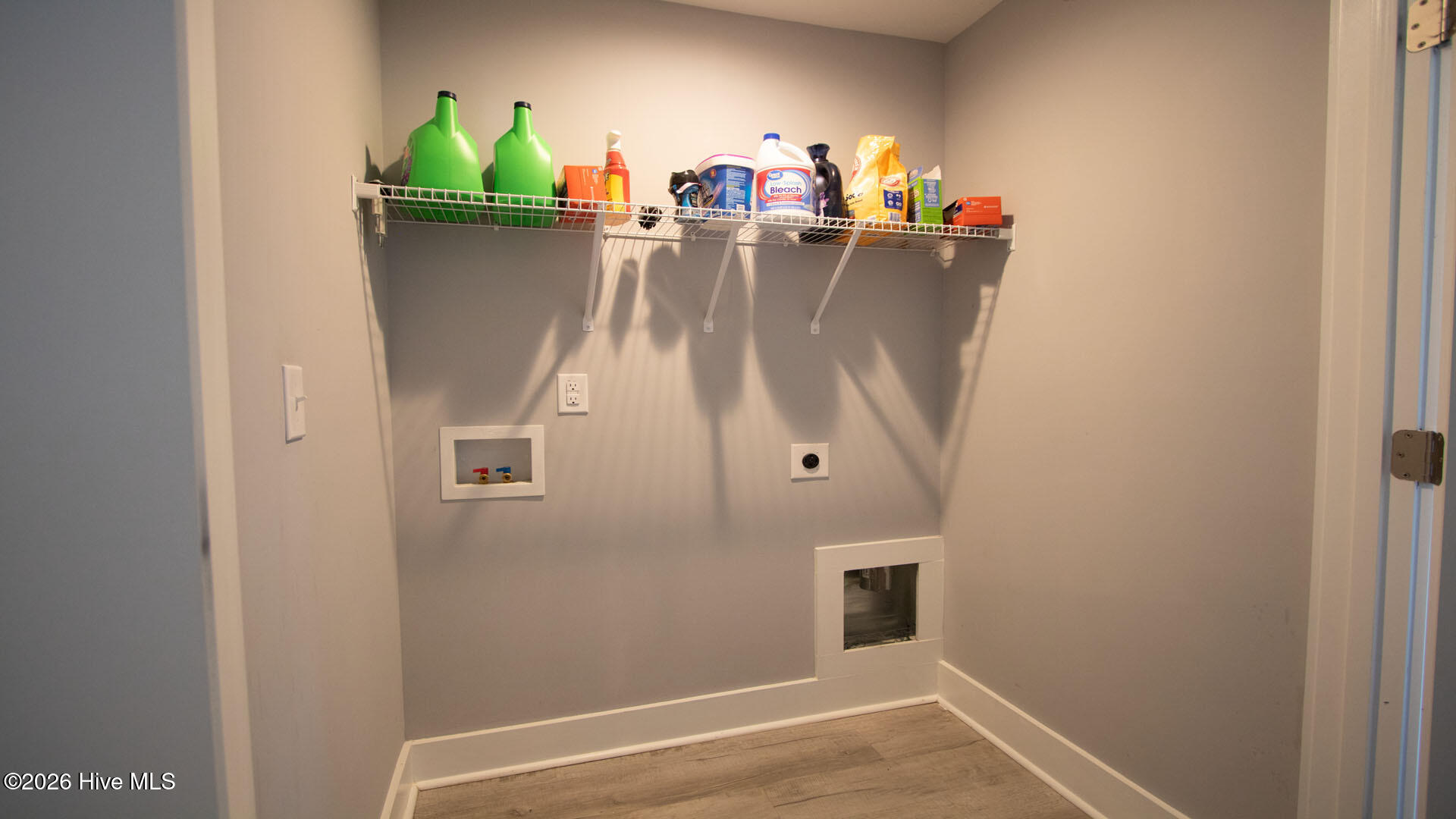 279 E Ivybridge Drive Property Photo 23