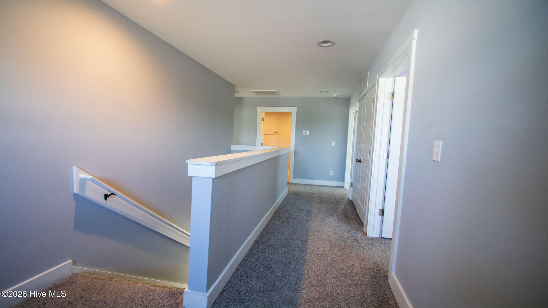279 E Ivybridge Drive Property Photo 24