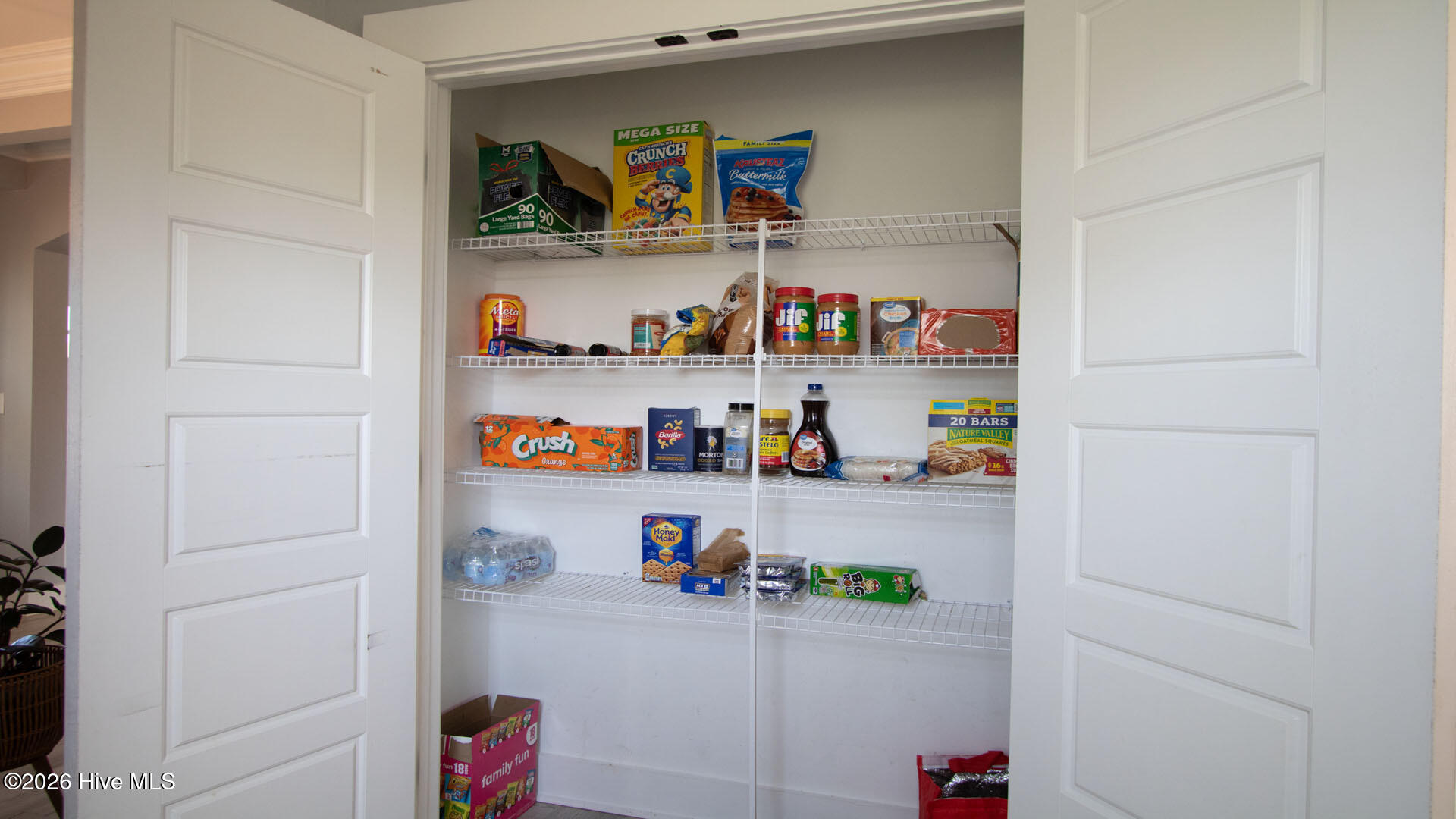 279 E Ivybridge Drive Property Photo 26