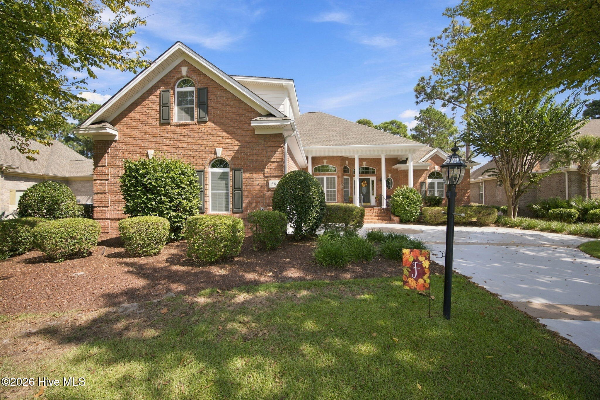584 Dartmoor Way Sw Property Photo 1