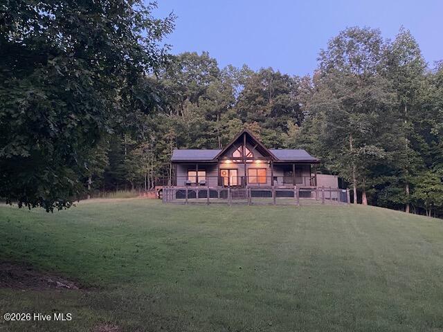 50 Devin Drive Property Photo 1