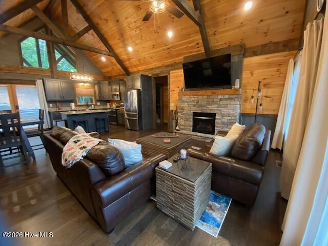 50 Devin Drive Property Photo 5