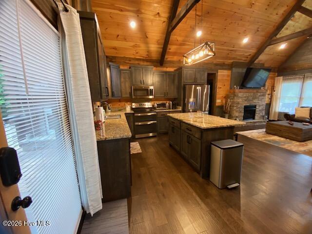 50 Devin Drive Property Photo 7
