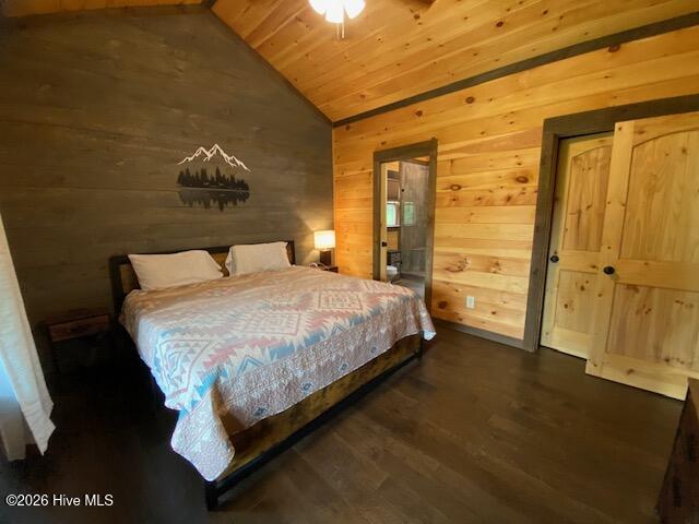50 Devin Drive Property Photo 8