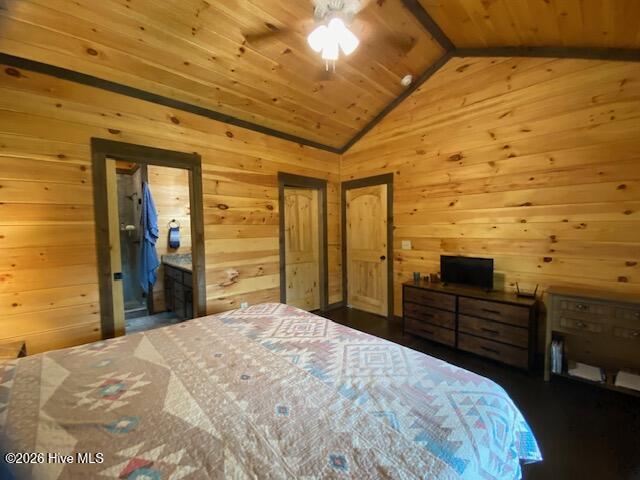 50 Devin Drive Property Photo 9