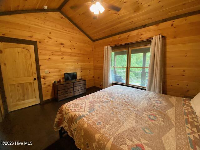 50 Devin Drive Property Photo 10