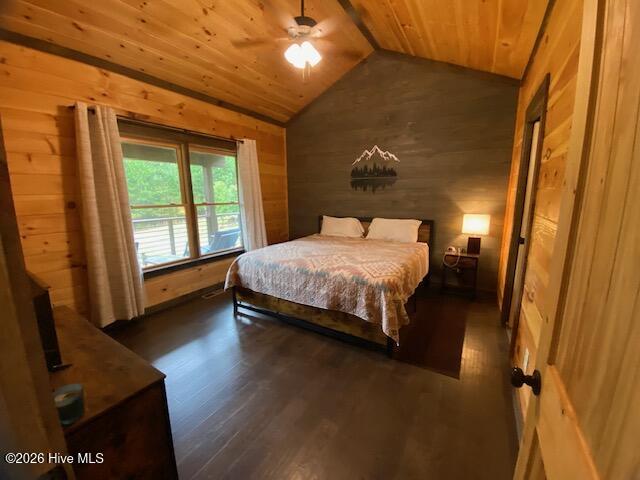 50 Devin Drive Property Photo 11
