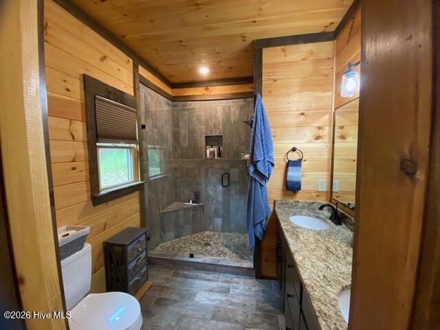 50 Devin Drive Property Photo 12