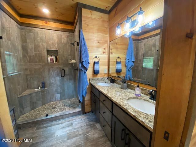 50 Devin Drive Property Photo 13