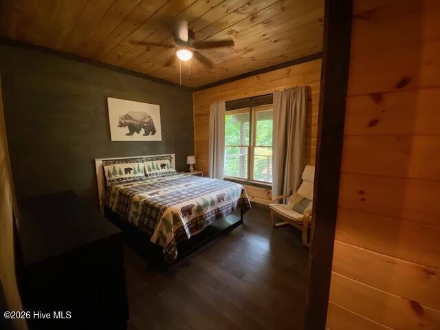 50 Devin Drive Property Photo 15
