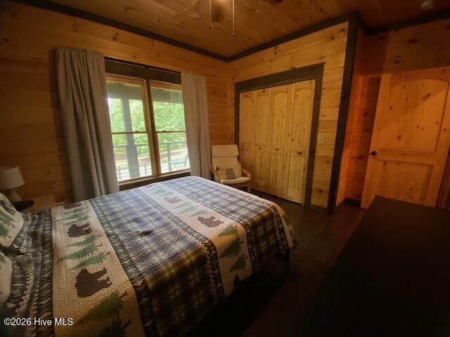 50 Devin Drive Property Photo 16
