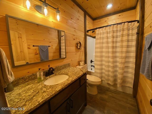 50 Devin Drive Property Photo 17